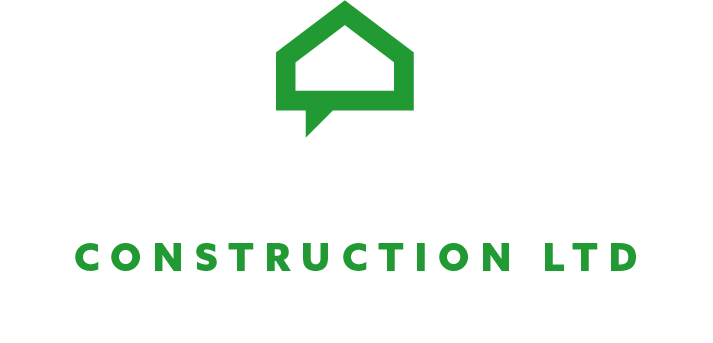 Billington Construction Ltd