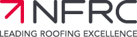 National Federation of Roofing Contractors